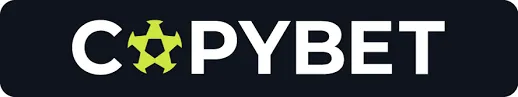 CopyBet